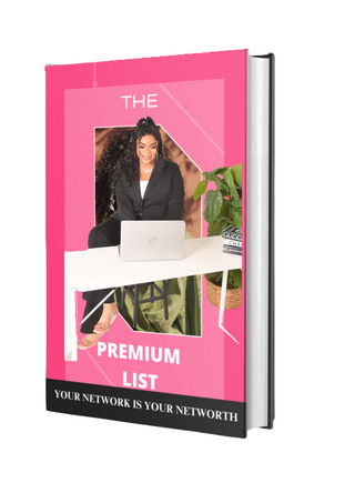 Premium Digital Guide