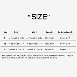 Plus Size One-Piece Retro Bikini Conservative Cover Belly Slimming Vacation Beach Hot Spring Chiffon Long Skirt Swimsuit Wo